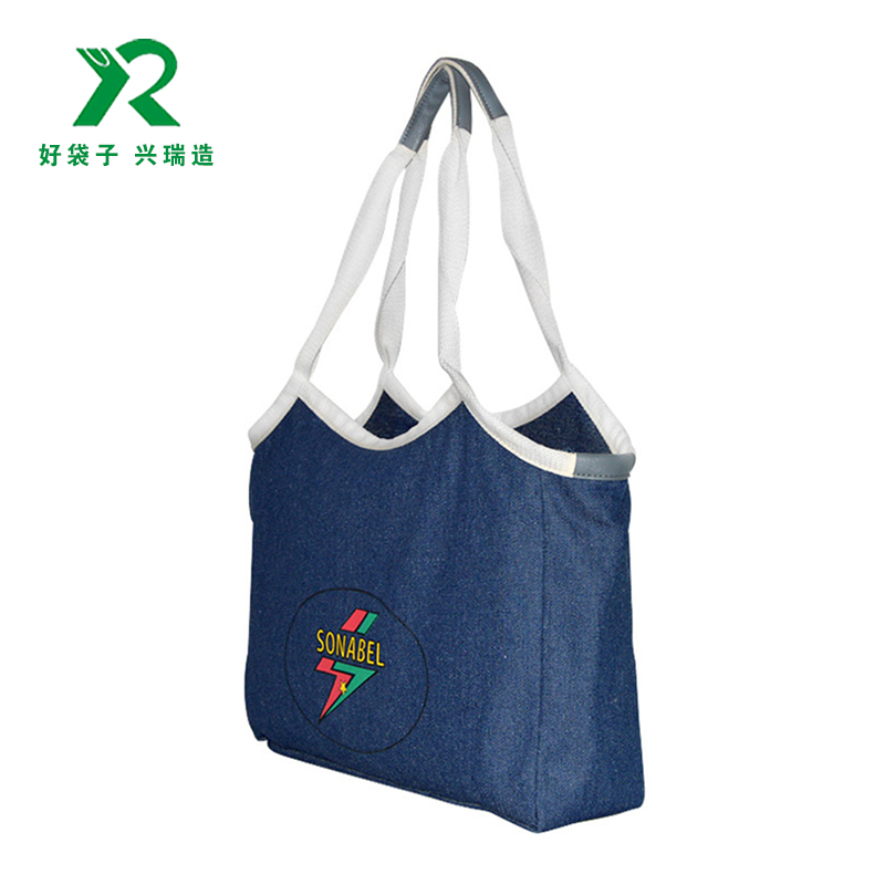 牛仔袋-0003 (2)